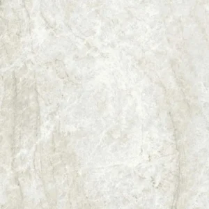 Energieker Imperial Taj Mahal Shell Nat. 7,5X30