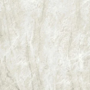 Energieker Imperial Taj Mahal Shell Nat. 7,5X7,5