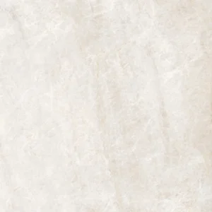 Energieker Taj Mahal Linen Nat. 120X120