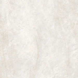 Energieker Taj Mahal Linen Lev. 120X120