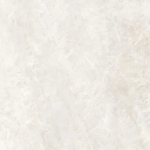 Terralina Taj Mahal Linen Nat. 120X280 cm