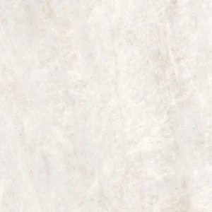 Terralina Taj Mahal Linen Lev. 60X120 cm