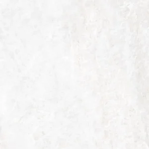 Terralina Taj Mahal Shell Lev. 60X120 cm