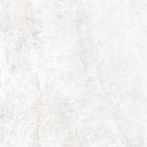Terralina Taj Mahal Shell Nat. 60X120 cm