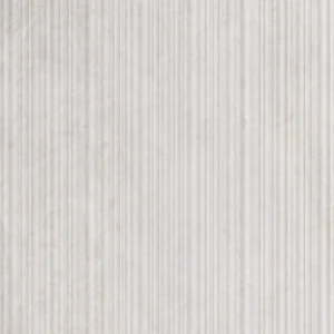 Terralina Taj Mahal Shell Flow Nat. 60X120 cm