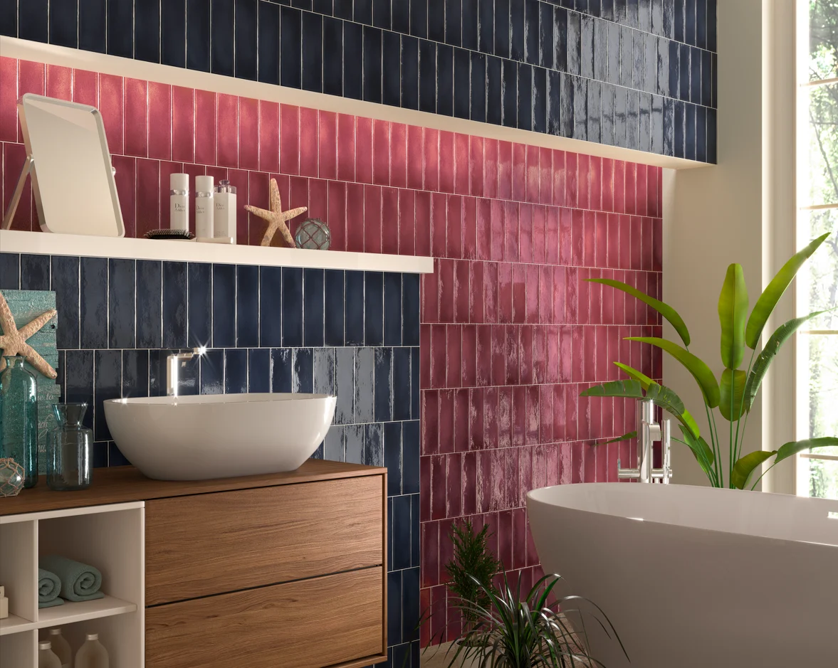 Estudio Vermont - Afbeelding 9