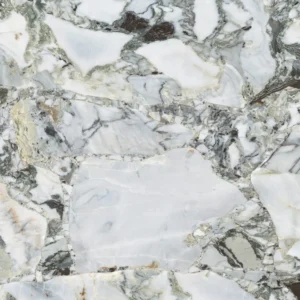 Energieker White Beauty Nat. 120X120