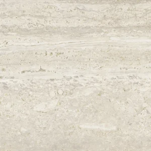 Arvella Firenze Avorio 30X60 cm