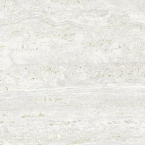 Arvella Firenze Bianco 30X60 cm