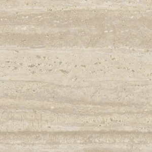 Arvella Firenze Beige Cles 20X60 cm
