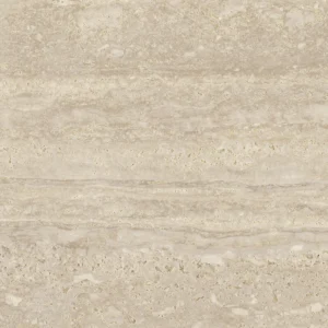 Arvella Firenze Beige 30X60 cm
