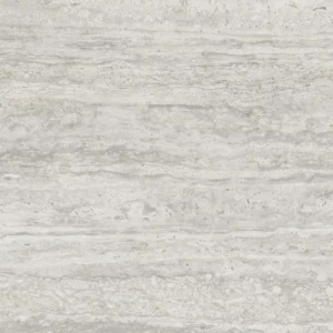 Arvella Firenze Greige 30X60 cm