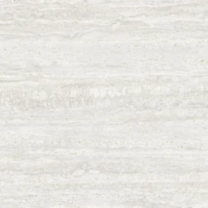 Arvella Firenze Bianco 60X90 cm