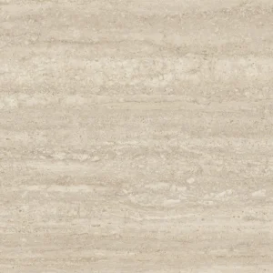 Arvella Firenze Beige 60X90 cm
