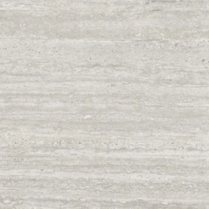 Arvella Firenze Greige Cles 20X60 cm