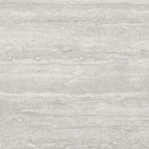 Arvella Firenze Greige 60X90 cm