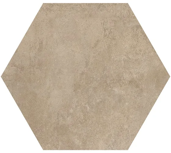 Arvella Fusion - Afbeelding 2