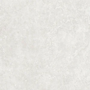 Arvella Roma Bianco Mosaico 30X30 cm
