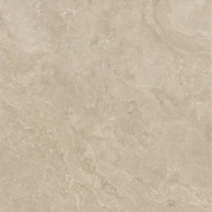 Arvella Roma Beige Mosaico 30X30 cm