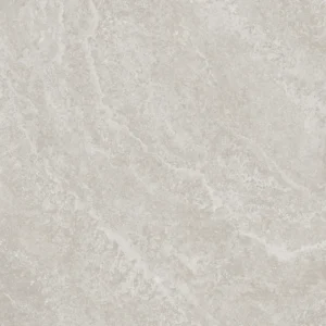 Arvella Roma Greige Mosaico 30X30 cm