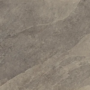 Arvella Slate Piombo 60X120 cm