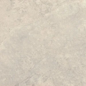 Arvella Slate Grigio 60X120 cm