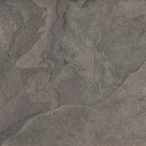 Arvella Slate Antracite 60X120 cm