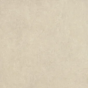 Arvella Terrae Pearl 100X100 cm