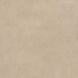 Arvella Terrae Sand 60X60 cm