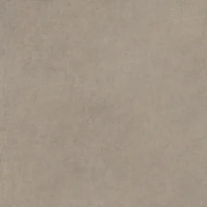 Arvella Terrae Silver 100X100 cm