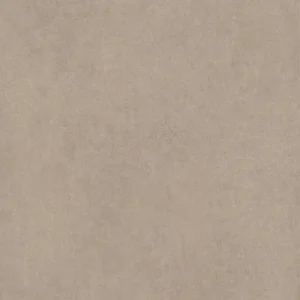 Arvella Terrae Greige 100X100 cm