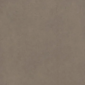 Arvella Terrae Mud 60X60 cm