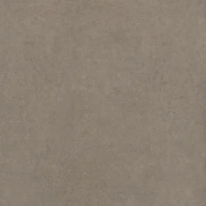 Arvella Terrae Smoke 100X100 cm