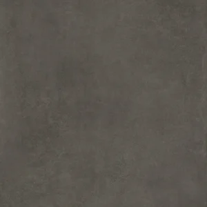 Arvella Terrae Graphite 60X60 cm