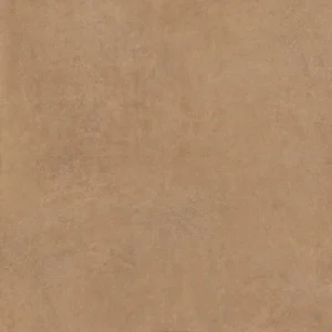 Arvella Terrae Cotto 60X60 cm