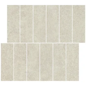 Arvella Terrae Pearl Muretto 30X30 cm