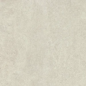 Arvella Terrae Pearl 30X60 cm