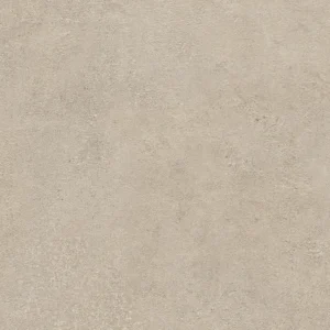 Arvella Terrae Sand 30X60 cm