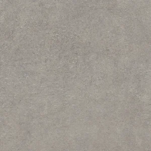 Arvella Terrae Silver 30X60 cm