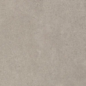 Arvella Terrae Greige 30X60 cm