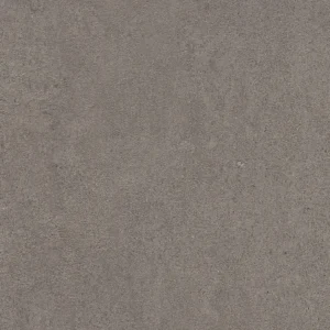 Arvella Terrae Mud 30X60 cm