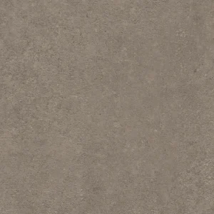 Arvella Terrae Smoke 30X60 cm