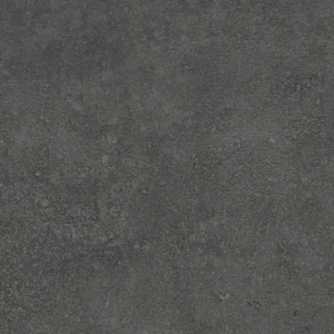 Arvella Terrae Graphite 30X60 cm
