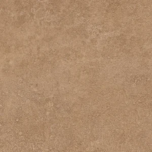 Arvella Terrae Cotto 30X60 cm