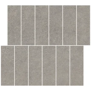 Arvella Terrae Silver Muretto 30X30 cm