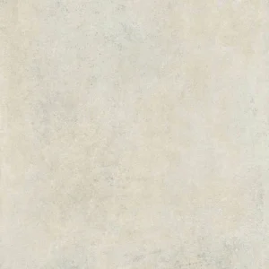 Arvella Terrae Pearl 60X120 cm