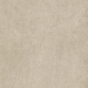 Arvella Terrae Sand 60X120 cm