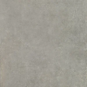 Arvella Terrae Silver 60X120 cm