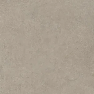 Arvella Terrae Greige 60X120 cm