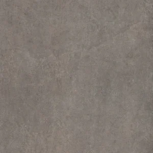 Arvella Terrae Mud 60X120 cm
